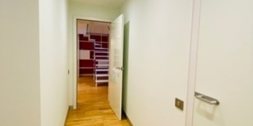 4-комн квартира Мытищи, Благовещенская ул,  д. 15