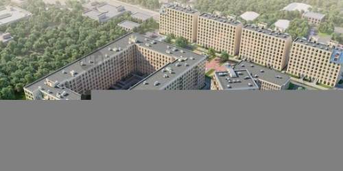 3-комн квартира Захарьевская улица,  д. 33