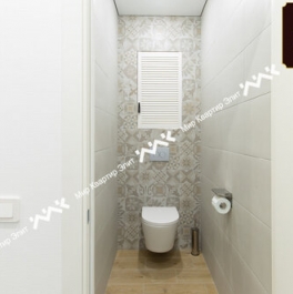 Продажа 2-комн квартиры на вторичном рынке Черниговская улица,  д. 17