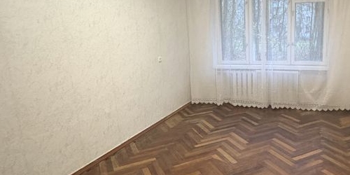 2-комн квартира улица Ленсовета, 78