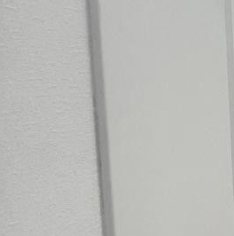 Продажа 2-комн квартиры на вторичном рынке Мытищи, улица 3-я Парковая, 25