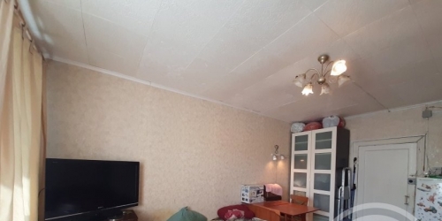 Комната Зеленогорск г., Моховая ул. ,  д. 5,  к. 4