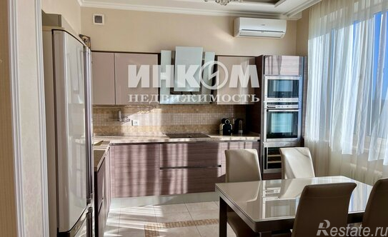 Продажа 2-комн квартиры на вторичном рынке Погонный проезд,  д. 3А,  к. 7