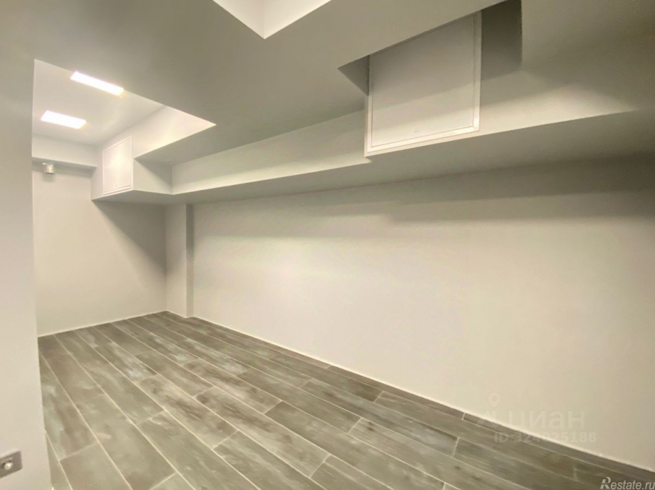 Продажа офиса пр-кт Вернадского,  д. 94,  к. 5