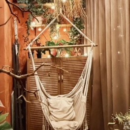 Продажа 1-комн квартиры на вторичном рынке Арцеуловская Аллея,  д. 23 к1