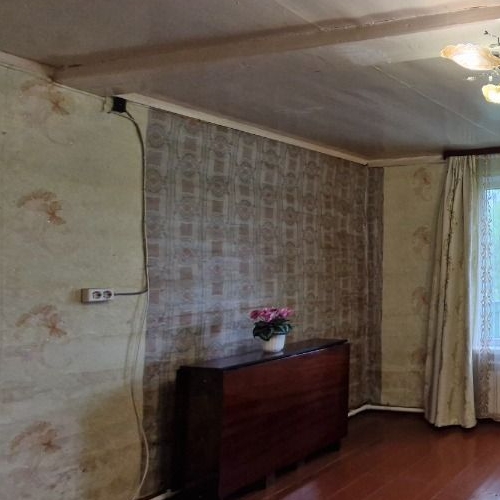 Коттедж/дом Дружная Горка городской поселок, улица Маяковского