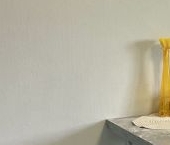 Сдать в аренду Квартиры вторичка Востряковское шоссе, 7с3   