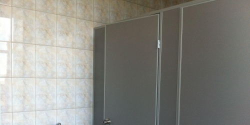 Офис ул Зайцева,  д. 41