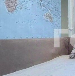 Продажа 3-комн квартиры на вторичном рынке улица Плющиха, 9А