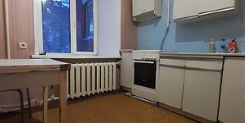 2-комн квартира Раменское, Солнцева ул,  д. 8
