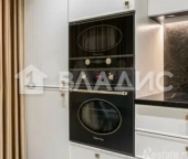 Продать Квартиры вторичка улица Кадырова  4 