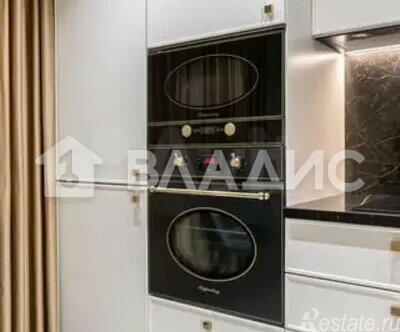 Продажа 1-комн квартиры на вторичном рынке улица Кадырова,  д. 4