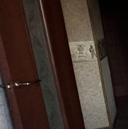 Продажа 2-комн квартиры на вторичном рынке Михалковская улица, 40 Продажа 2-комн квартиры на вторичном рынке Михалковская улица, 40