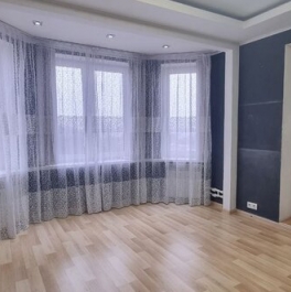 Продажа 2-комн квартиры на вторичном рынке Воскресенск, улица Зелинского,  д. 10А