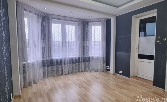 Продажа 2-комн квартиры на вторичном рынке Воскресенск, улица Зелинского,  д. 10А