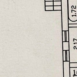 Продажа дома Пушкин, Рехколово СНТ, улица Южная,  д. 26