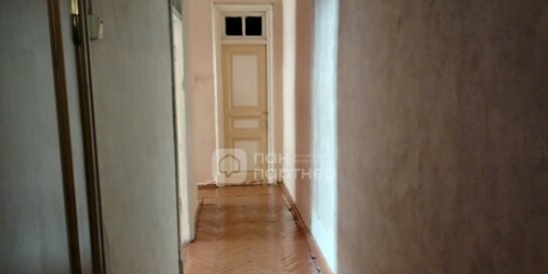 3-комн квартира Пушкарская Б. ул,  д. 30