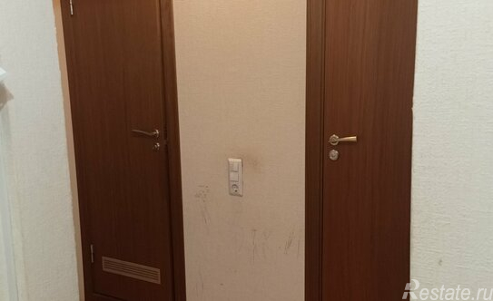 Продажа 3-комн квартиры на вторичном рынке Даниила Хармса ул,  д. 5,  к. 1