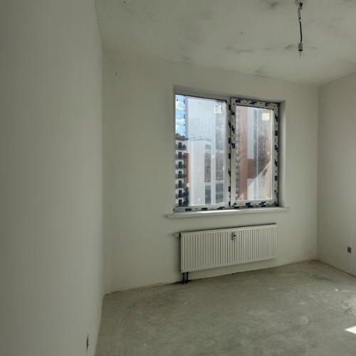 2-комн квартира улица Плесецкая, 10