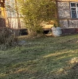 Продажа дома Заря-2 СНТ, 75 Продажа дома Заря-2 СНТ, 75