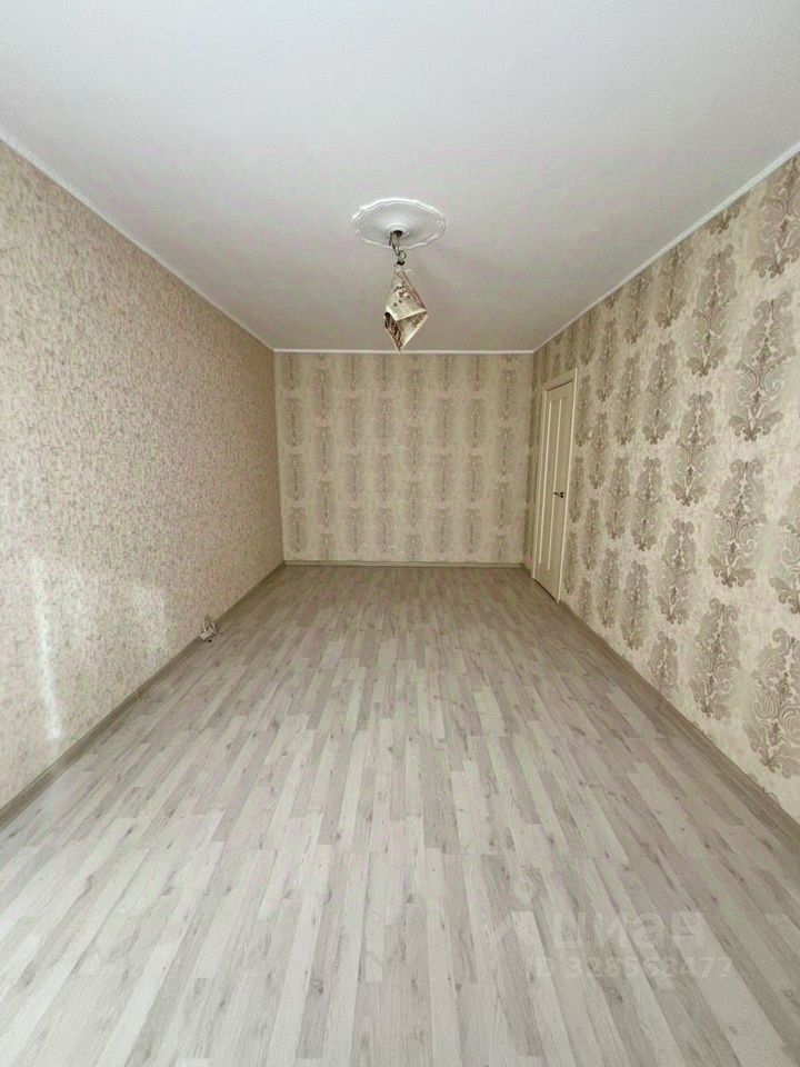 Продажа 2-комн квартиры на вторичном рынке улица Белы Куна, 5
