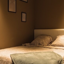 Продажа 1-комн квартиры на вторичном рынке Пискаревский пр-кт,  д. 1