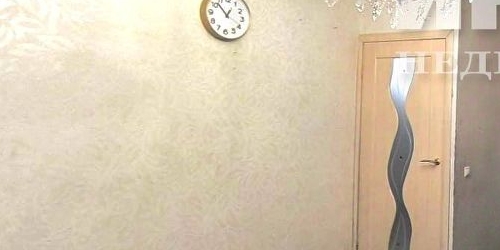 1-комн квартира Загородное шоссе, 10К6