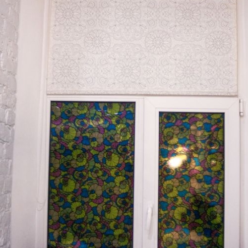 Студия Литейный проспект, 61