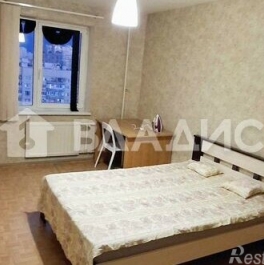 Продажа 3-комн квартиры на вторичном рынке Просвещения пр-кт,  д. 34/148