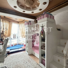 Продажа 3-комн квартиры на вторичном рынке Хорошевское ш,  д. 16,  к. 2