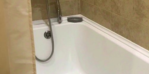 1-комн квартира Северный проспект, 26к2