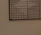 Продать Квартиры вторичка пос. Ильинское-Усово, проезд Александра Невского, 9   