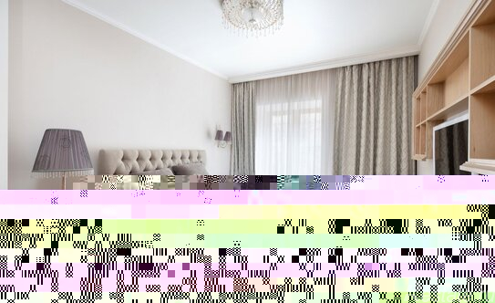 Продажа 1-комн квартиры на вторичном рынке ул Русановская,  д. 16,  к. 1 стр 1