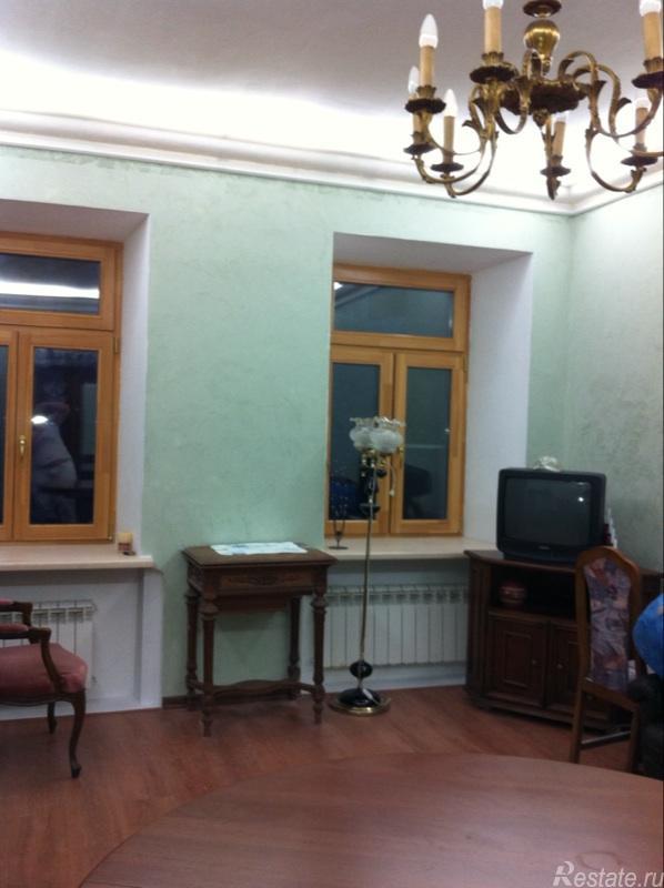 Продажа 2-комн квартиры на вторичном рынке Таллалихина,  д. 7