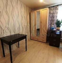 Продажа 1-комн квартиры на вторичном рынке Приозерск, Кирова ул., д. 14 Продажа 1-комн квартиры на вторичном рынке Приозерск, Кирова ул., д. 14