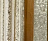 Сдать в аренду Квартиры вторичка Барклая улица, 7к1   