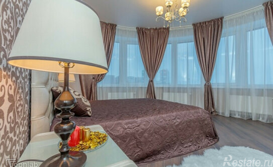 Продажа 2-комн квартиры на вторичном рынке Кудрово г, Ленинградская ул,  д. 9/8