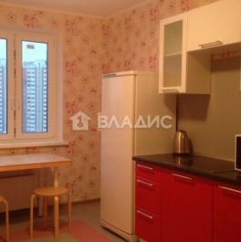 Продажа 3-комн квартиры на вторичном рынке ул Юных Ленинцев,  д. 97,  к. 3