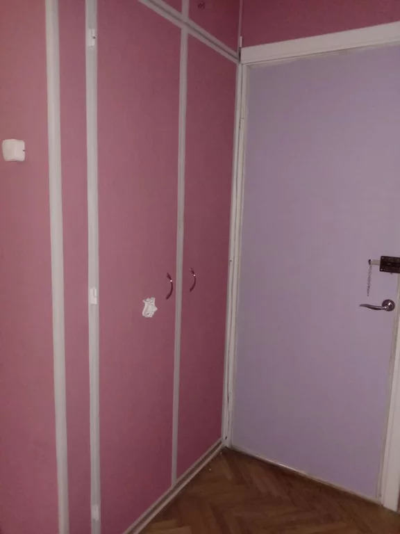 Продажа 2-комн квартиры на вторичном рынке Балашиха, ул. Новая,  д. 5