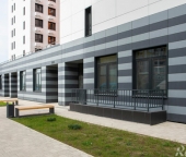 Продать Квартиры вторичка улица Лётчика Ульянина  2 