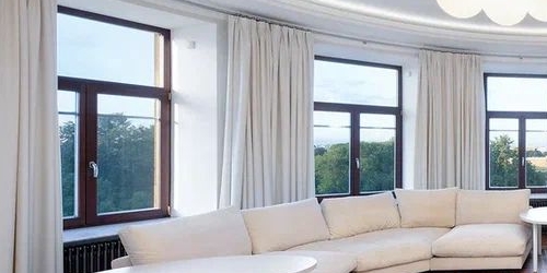 4-комн квартира улица Блохина, 2/77