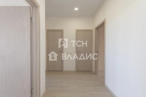 Продажа 2-комн квартиры на вторичном рынке Свердловский, улица Строителей,  д. 3