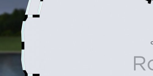 5-комн квартира набережная Мартынова, 74Д