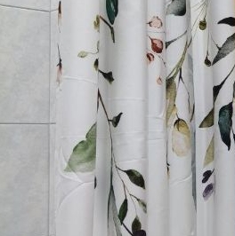 Продажа 3-комн квартиры на вторичном рынке Малая Калитниковская улица, 2К1