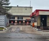 Продать Гаражи, машиноместа улица Вилиса Лациса  18 к2 