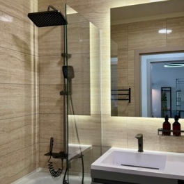 Продажа 1-комн квартиры на вторичном рынке Севастопольский проспект,  д. 7/6 к1