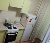 Продать Квартиры вторичка Смольный пр-кт  17 с1 