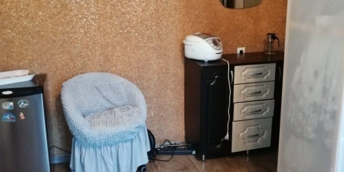 Комната Люберцы г, Смирновская ул ,  д. 5