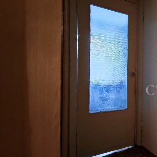 2-комн квартира Авиационный мкр, улица Королева, 2к3