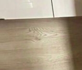 Сдать в аренду Квартиры вторичка улица Вильгельма Пика, 1   